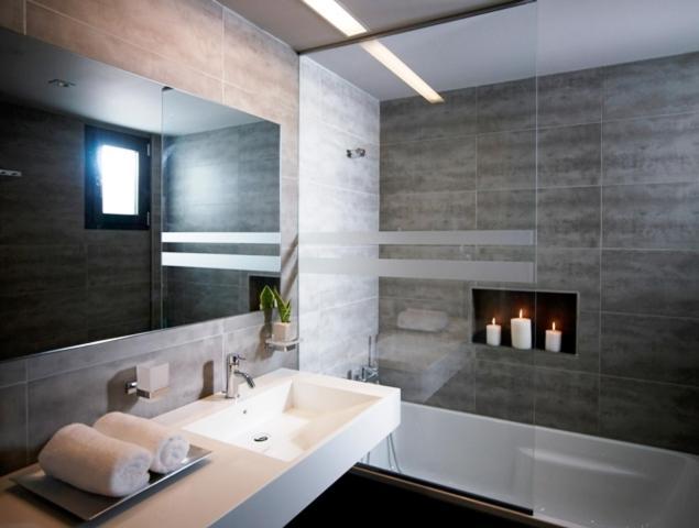 Tesoro Blu Hotel & Spa Adults Only Skala  Chambre photo